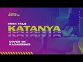 Download Lagu IWAN FALS - KATANYA ll Kacaubung_Cover