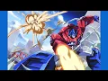 Transformers Devastation soundtrack - Gallery 2