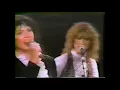 HEART  -  Dog Butterfly (VIDEO)