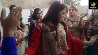 local dance 2018 pashto home dance wedding dance