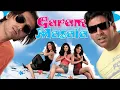 Download Lagu Garam masala  full movie | Akshay Kumar | John Abraham | Paresh Rawal |