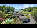 995K Annapolis Home w Pool and Fishing Creek Water Views 1527 Gordon Cove Drive Annapolis MD
