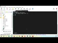 Linux Redhat lab Shell script using Special and Positional Parameters