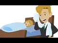 How to Last in bed with Urban Expo What is Edging