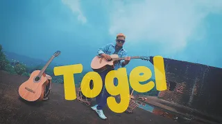 Download Togel - Alpa Moro Acoustic Version Wardun TV OFFICIAL VIDEO MP3