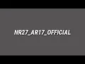 Download Lagu Nike Ardilla - Rindu Kasih