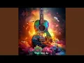 Download Lagu Without You