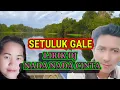 Download Lagu LIRIK DJ DANGDUT NADA NADA CINTA. FULL BASS