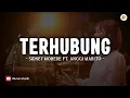 Download Lagu Terhubung - Sidney Mohede feat. Anggi Marito (Lirik) | Kumpulan Lagu Rohani Terbaru 2025 | Lirik