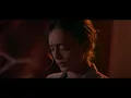 #7YÜZ Hayatın Müziği / Ajda Pekkan - Bambaşka Biri