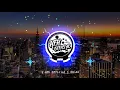 Download Lagu DJ VIA VALLEN | SAYANG BREAKBEAT VIRAL 2020