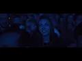 X-Qlusive Da Tweekaz 2019 | D-Block & S-te-Fan