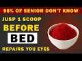 Download Lagu Over 60? Do THIS Before Bed and Wake Up With Clearer Eyes
