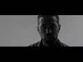 Bushido feat. Shindy - Panamera Flow