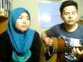 Download Lagu Rindu Ibu - Tegar (Cover by Alan and Dekwa)