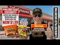 WALGREENS HAUL Shocking Prices Bonus How to Actually Pronounce Reese s