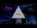 DJ KARA BORUTO X WELCOME TO SAHARA || DJ TREND TIK TOK