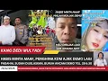 Lagu PENGHINA KDM AJAK DEMO GEDUNG SATE‼️SETELAH AKUN BANG ARREZ, KINI AKUN PITRI AMOY JUGA MINTA MAAF.