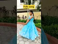 Download Lagu jaarudu bandallaro nayi dora dj❤️‍🔥#trendingshorts #folkdance #subscribe