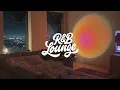 kwn - fxckin (interlude) (Slowed + Reverb)