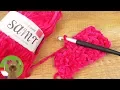Download Lagu Myboshi VERZAMELING uitesten | Nieuwe Wol | Schattig, Amigurumi \u0026 Kleding | Winterwol
