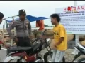 Download Lagu Bek Cangklak - Bergek