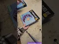 Beginner Stained Glass Project using Hobby Lobby Kit Part 1
