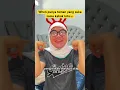 Download Lagu Tag teman kalian yang kayak elsa hahahaha