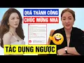 Download Lagu 🔴TRỰC TIẾP: Lý Nhã Kỳ đâu ngờ b ị \