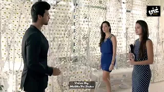 وفكرة هكمل وانا مش معاه اصاله دندنها