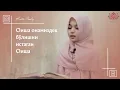 Download Lagu АНДИЖОНДАГИ ЖУДА ЁШ ҚОРИЯЛАРИМИЗДАН....