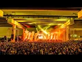 Download Lagu Vintage Culture Live @ Under The K Bridge, New York in 4k