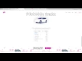 Lyft Price Estimate Miami Florida