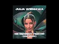 Download Lagu Julia Wieniawa - Nie Będziemy Tęsknić (DnB Remix)