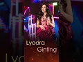 Download Lagu Malu Malu Tapi Nyaman - Lyodra
