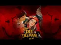 Download Lagu O Mere Sapno Ki Rani | Yeh Dil Deewana Hai (1994) | Musik India | Lagu Film India