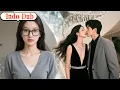 Download Lagu Suami cium selingkuhan di depan umum, tapi istri dilamar miliarder, suami selingkuh menyesal berat!