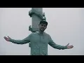 Bustaflax - Hele Mooie Woorden (Official Video) (prod.Roystoel)