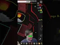 Unlocking the Power of Light Bearer in Inferno
