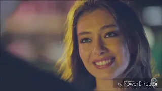 أغنية هي الحياة كده ليه   حب أعمي           دندنها