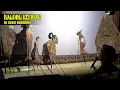 Live Wayang Kulit Ki Seno Nugroho - Lakon Bagong Kembar. Bt. Elisha dkk.