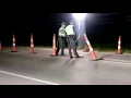 DUI CHECKPOINT PATASKALA OHIO