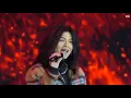 211212-新北耶誕-麋先生-反骨歸真(素還真電影主題曲)