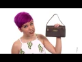 MICHAEL Michael Kors Wristlets Large Wristlet SKU 8967720