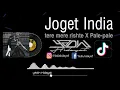 Download Lagu Lagu Joget india - tere mere rishte X pale pale
