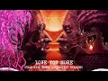 Young Thug - Love You More (with Nate Ruess, Gunna & Jeff Bhasker) [Official Audio]
