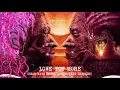 Download Lagu Young Thug - Love You More (met Nate Ruess, Gunna en Jeff Bhasker) [Officiële audio]