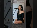 Download Lagu Kelangan - Wandra Restusiyan | Live Cover By LatoyaDeLarasa