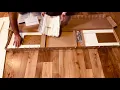 IKEA Trofast assembly
