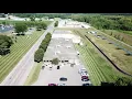 1500 North Front Street New Ulm MN 56073
